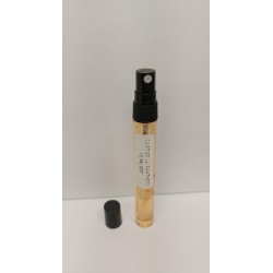 Cartier - La Panthère EDP...