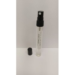 Chanel - Allure Homme SPORT...