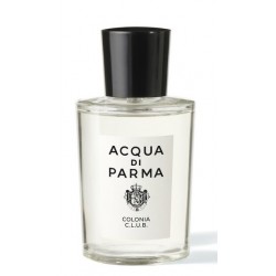 Acqua di Parma - Colonia...