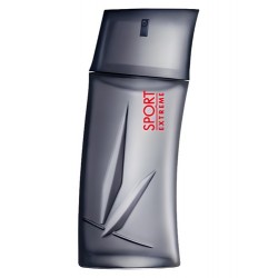 Kenzo - Sport EXTREME EDT uomo