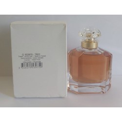 Guerlain - Mon Guerlain EDP...