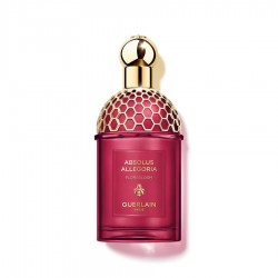 Guerlain - ABSOLUS...