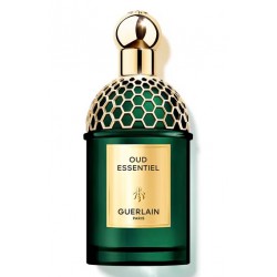 Guerlain - ABSOLUS Oud...