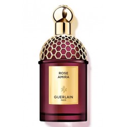 Guerlain - ABSOLUS Rose...