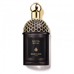 Guerlain - ABSOLUS Royal...