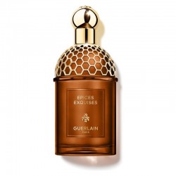 Guerlain - ABSOLUS Epices...