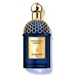 Guerlain - ABSOLUS...