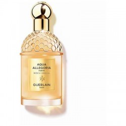 Guerlain - Aqua Allegoria...