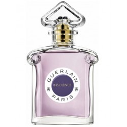 Guerlain - Insolence EDT (...