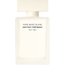 Narciso Rodriguez Pure Musc...