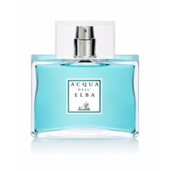 Acqua dell'Elba - Classica...