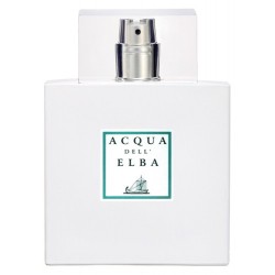 Acqua dell'Elba - Sport EDP