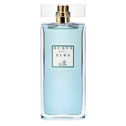 Acqua dell'Elba - Classica...