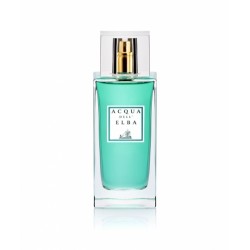 Acqua dell'Elba -...