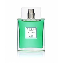 Acqua dell'Elba -...