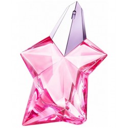 Thierry Mugler - Angel NOVA...