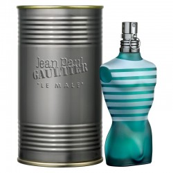 Jean Paul Gaultier - Le...
