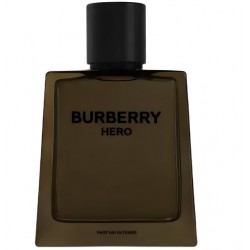 Burberry - Hero "eau de...