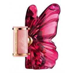 Carolina Herrera - La Bomba...