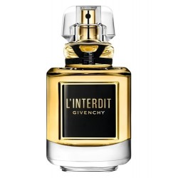 Givenchy Interdit PARFUM donna