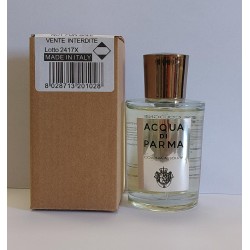 Acqua Di Parma - Colonia...