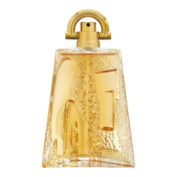 Givenchy Pi Greco Uomo Edt
