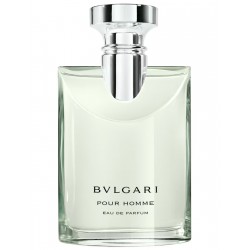 Bulgari - Pour Homme "Eau...