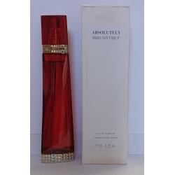 Givenchy Absolutely...