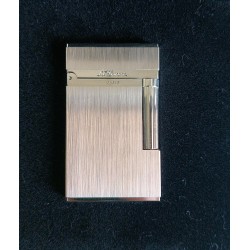 Dupont Montparnasse...