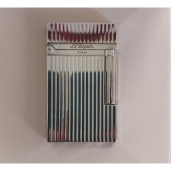 Dupont Montparnasse linee...