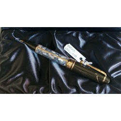 Mont Blanc 28643 Alexander...