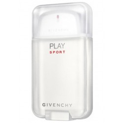 Givenchy Play SPORT EDT uomo