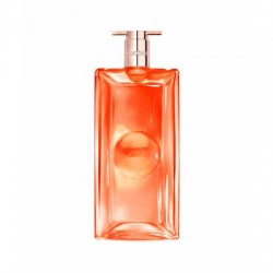 Lancome - Idole Peach'n...