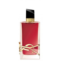 YSL - Libre Berry Crush EDP