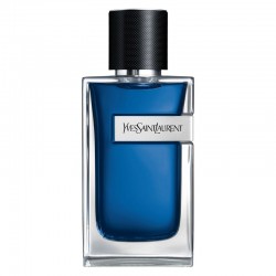 YSL - Y Iced Cologne edt...