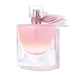 Lancome - La Vie Est Belle...