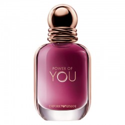 Armani - POWER of You EDP...