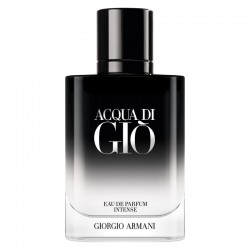 Armani - Acqua di Giò edp...