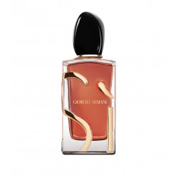 Armani - Si "Parfum" (Nuova...