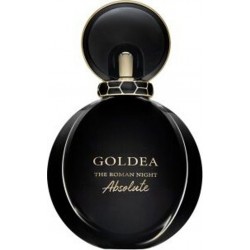 Bulgari - Goldea The Roman...