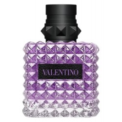 Valentino - Born In Roma...