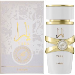 Lattafa - Yara Moi edp