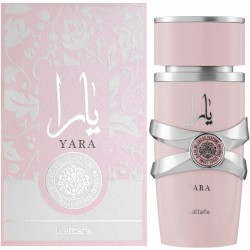 Lattafa - Yara edp