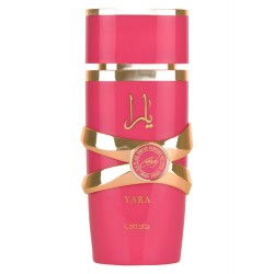Lattafa - Yara Candy edp