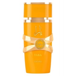 Lattafa - Yara Tous edp