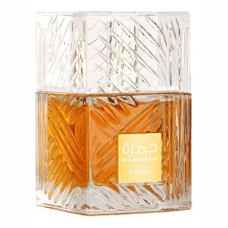 Lattafa - KHAMRAH edp