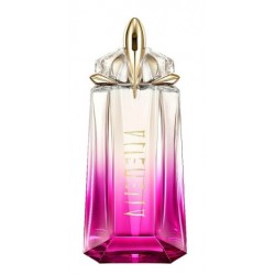 Thierry Mugler - Alien Pulp...
