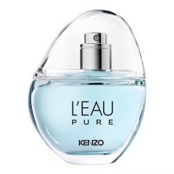Kenzo - L'Eau Pure eau de...