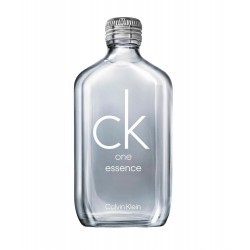 Calvin Klein - One Essence...