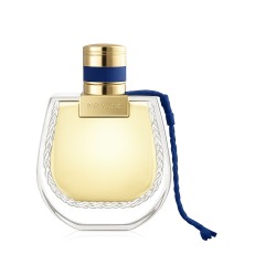 Chloe - Nomade Nuit...
